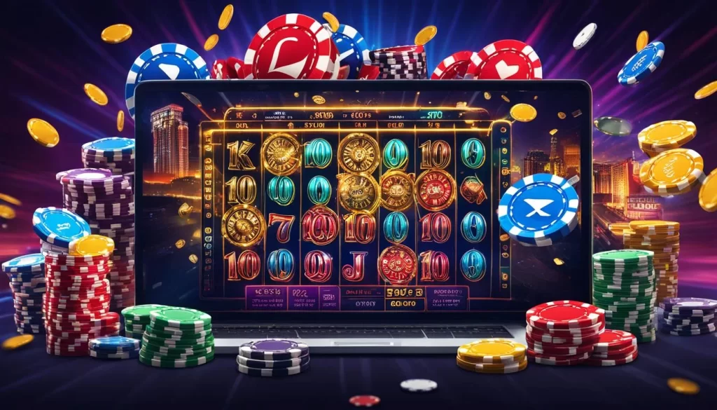 An toàn và công bằng tại tg88 nhà cái