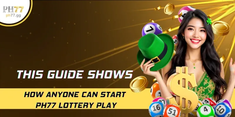 Tổng quan về tg88 nhà cái Casino