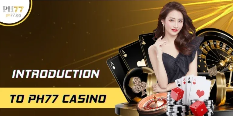 TG88 Nhà Cái - Đánh giá chi tiết nền tảng