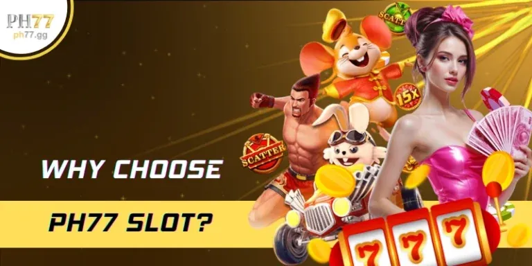 Trải nghiệm Live Casino tại tg88 nhà cái