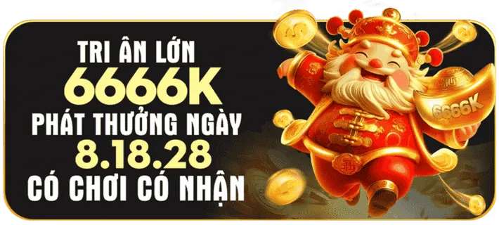Giải đấu thể thao độc quyền TG88