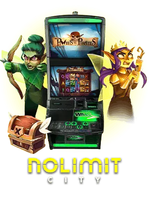 Đa dạng trò chơi từ cá cược thể thao đến casino trực tuyến và slot game tại tg88 nhà cái
