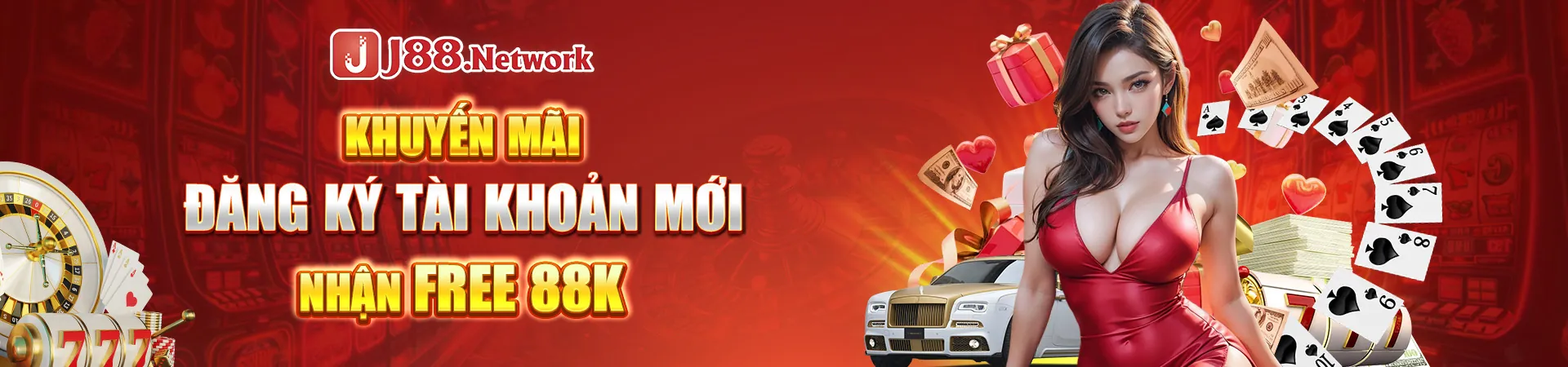 Hình ảnh chính trò chơi Slot tại tg88 nhà cái