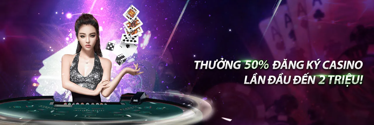 Đăng ký TG88 Nhà Cái