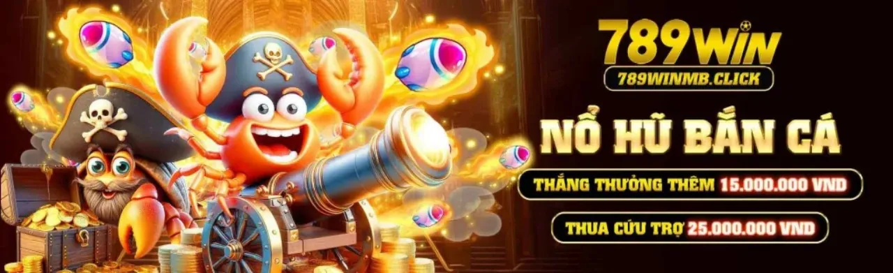 Tổng quan khuyến mãi TG88 nhà cái 2026
