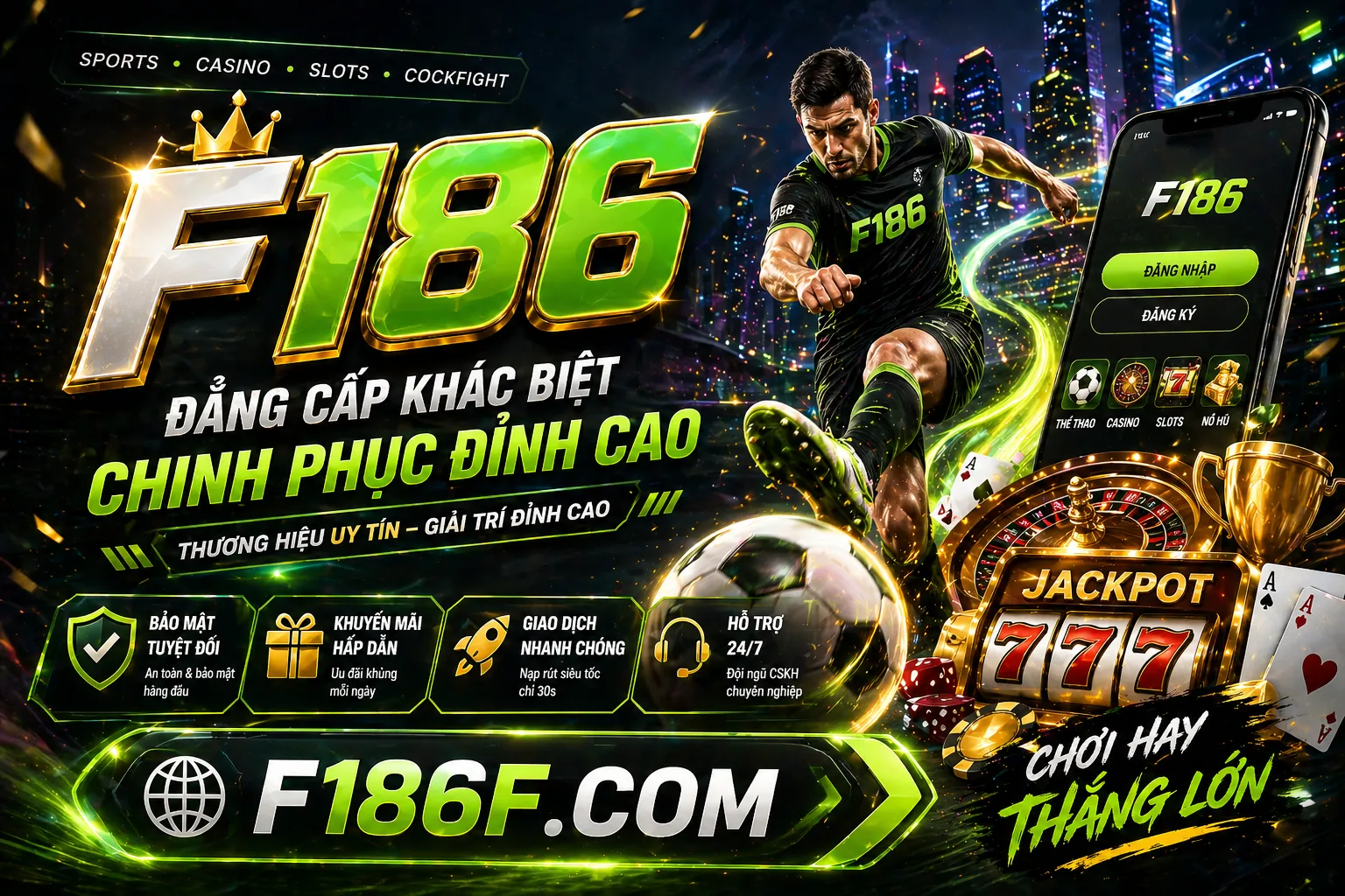tg88 nhà cái Casino Trực Tuyến Hàng Đầu