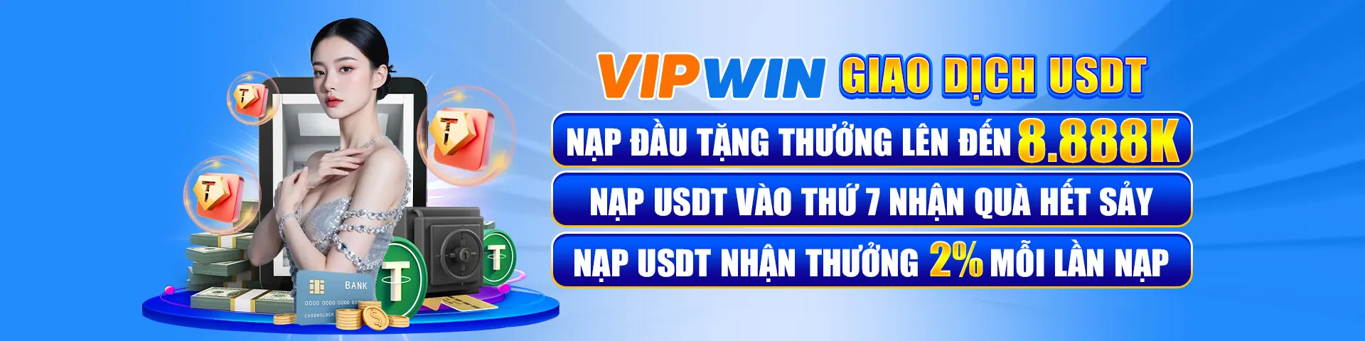 Hình ảnh nền tượng trưng cho chính sách bảo mật và an toàn dữ liệu của tg88 nhà cái