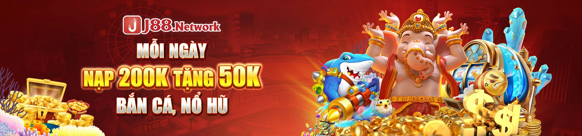 Tổng quan nền tảng tg88 nhà cái