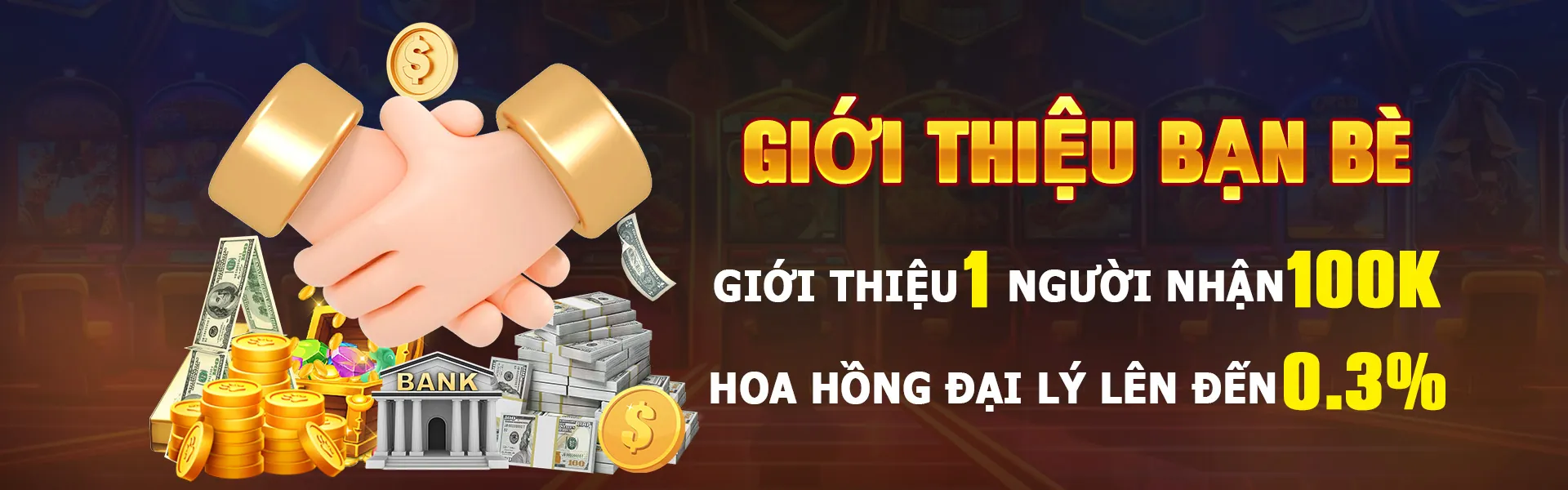 tg88 nhà cái VIP 2026: Ưu Đãi Độc Quyền & Trải Nghiệm Thượng Lưu