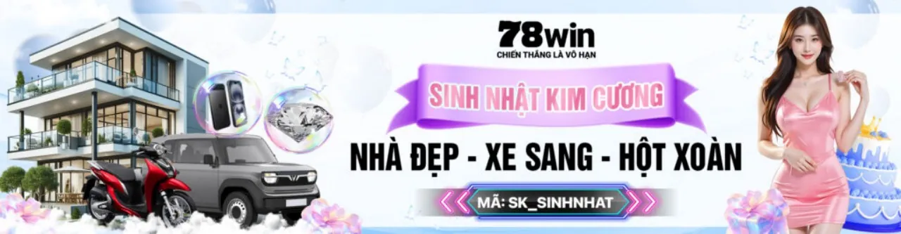 Sân vận động bóng đá với ánh đèn rực rỡ, biểu tượng cho cá cược thể thao tại tg88 nhà cái