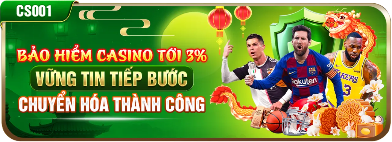 Liên hệ hỗ trợ tg88 nhà cái