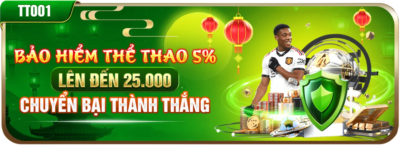 tg88 nhà cái Blog: Tin tức và hướng dẫn cá cược