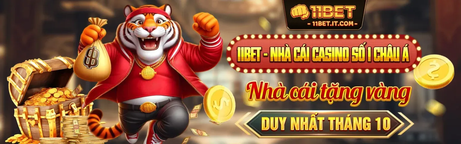 Hình ảnh banner chính của trang tin tức TG88 Nhà Cái