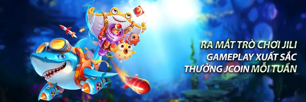 Thế giới bắn cá TG88 nhà cái