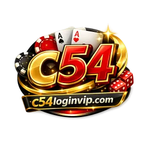 Casino trực tuyến tg88 nhà cái