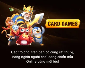 Biết điểm dừng