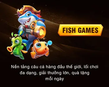 Bước 2: Nạp tiền vào tài khoản tg88 nhà cái