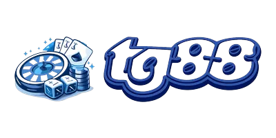 tg88 nhà cái