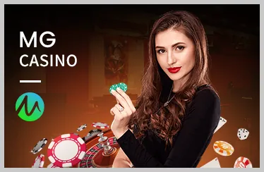 Bước 1: Đăng ký tài khoản tg88 nhà cái