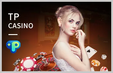 Trải nghiệm casino trực tuyến tg88 nhà cái với người chia bài thật.