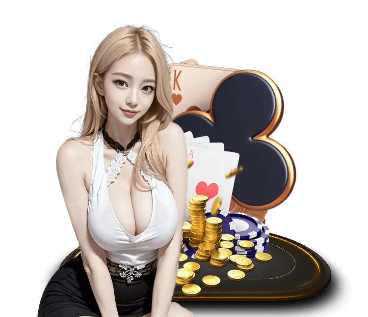 Hoàn trả hàng ngày bắn cá TG88