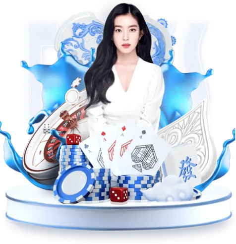 Trò chơi Baccarat