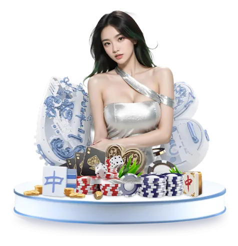 Trải nghiệm giải trí tốt hơn